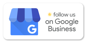 Follow-Us-Google-My-Business